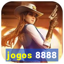 jogos 8888